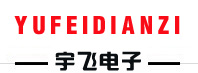 電磁閥廠(chǎng)家